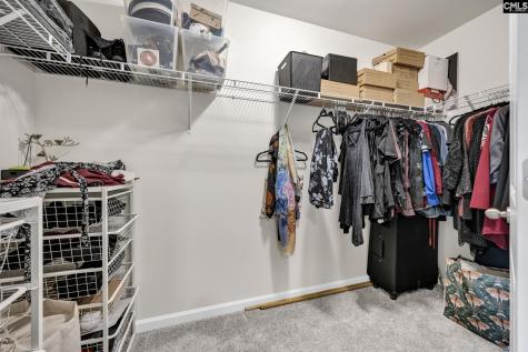 169 Carriagebrook Circle Camden SC 29020