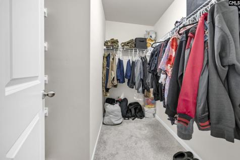 169 Carriagebrook Circle Camden SC 29020