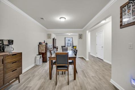 169 Carriagebrook Circle Camden SC 29020
