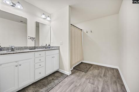 169 Carriagebrook Circle Camden SC 29020