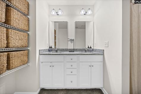 169 Carriagebrook Circle Camden SC 29020