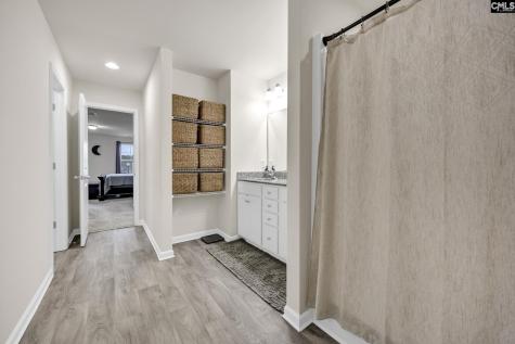 169 Carriagebrook Circle Camden SC 29020