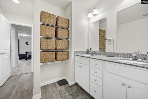 169 Carriagebrook Circle Camden SC 29020