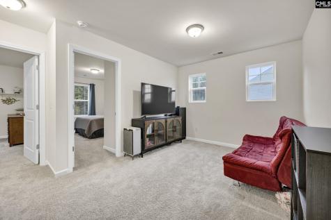 169 Carriagebrook Circle Camden SC 29020