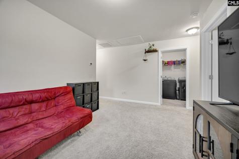 169 Carriagebrook Circle Camden SC 29020