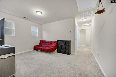 169 Carriagebrook Circle Camden SC 29020
