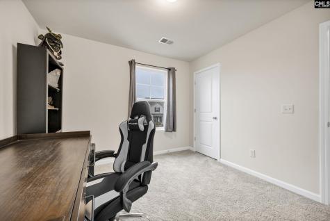 169 Carriagebrook Circle Camden SC 29020