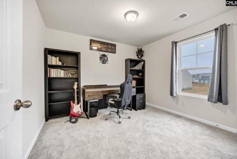 169 Carriagebrook Circle Camden SC 29020