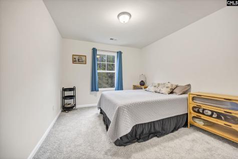 169 Carriagebrook Circle Camden SC 29020