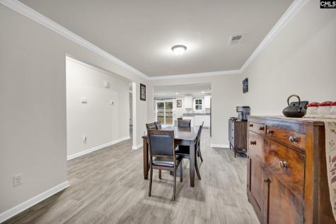 169 Carriagebrook Circle Camden SC 29020