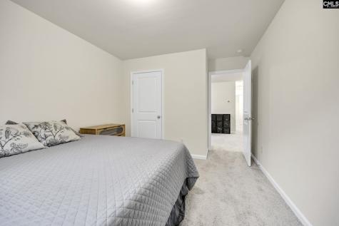 169 Carriagebrook Circle Camden SC 29020
