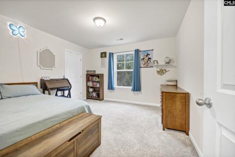 169 Carriagebrook Circle Camden SC 29020