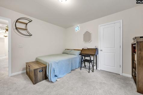 169 Carriagebrook Circle Camden SC 29020