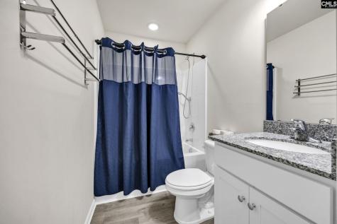 169 Carriagebrook Circle Camden SC 29020