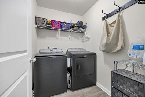 169 Carriagebrook Circle Camden SC 29020