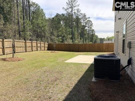 169 Carriagebrook Circle Camden SC 29020