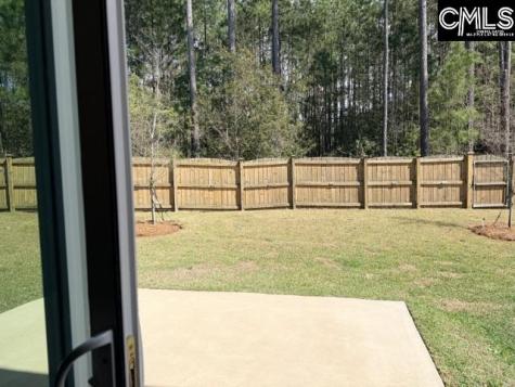 169 Carriagebrook Circle Camden SC 29020