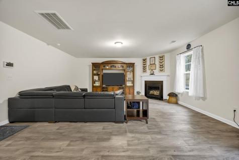169 Carriagebrook Circle Camden SC 29020