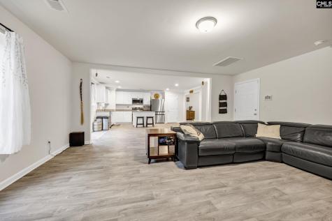 169 Carriagebrook Circle Camden SC 29020