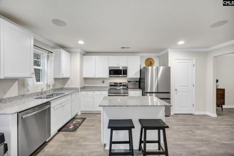 169 Carriagebrook Circle Camden SC 29020