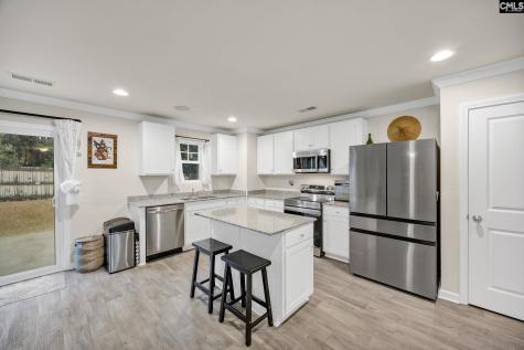 169 Carriagebrook Circle Camden SC 29020