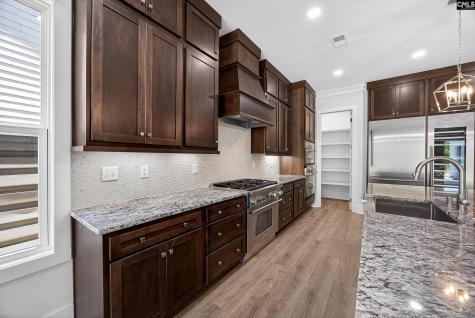 538 Dreher Locks Road Lexington SC 29072