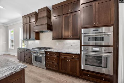 538 Dreher Locks Road Lexington SC 29072