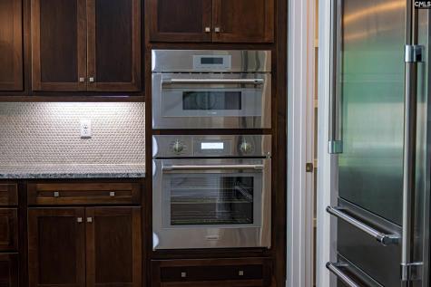 538 Dreher Locks Road Lexington SC 29072