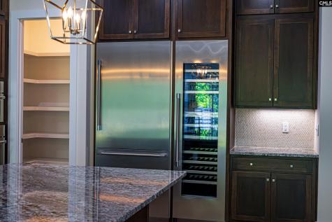 538 Dreher Locks Road Lexington SC 29072
