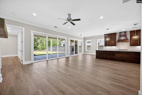 538 Dreher Locks Road Lexington SC 29072