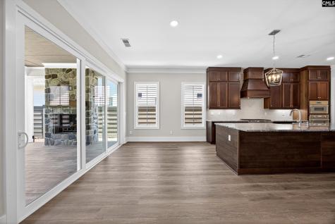 538 Dreher Locks Road Lexington SC 29072