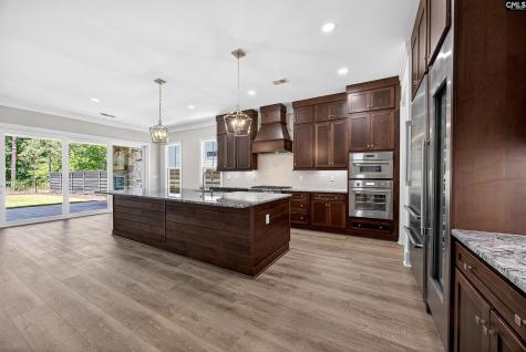538 Dreher Locks Road Lexington SC 29072