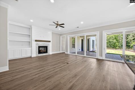 538 Dreher Locks Road Lexington SC 29072