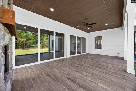 538 Dreher Locks Road Lexington SC 29072