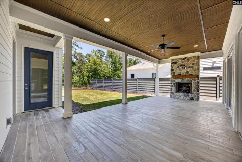 538 Dreher Locks Road Lexington SC 29072