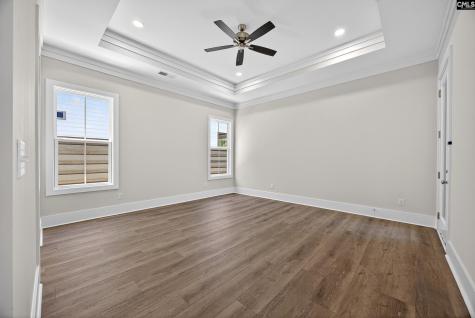 538 Dreher Locks Road Lexington SC 29072