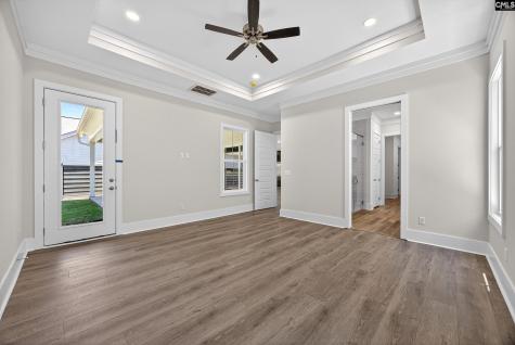 538 Dreher Locks Road Lexington SC 29072