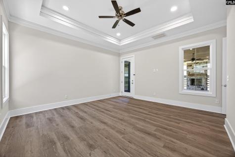 538 Dreher Locks Road Lexington SC 29072