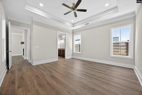 538 Dreher Locks Road Lexington SC 29072