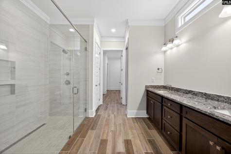 538 Dreher Locks Road Lexington SC 29072