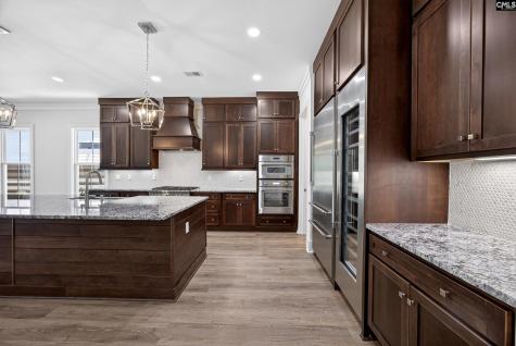 538 Dreher Locks Road Lexington SC 29072