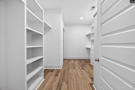 538 Dreher Locks Road Lexington SC 29072