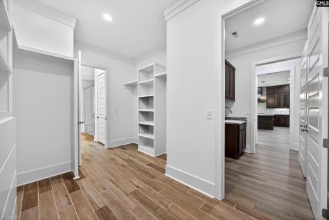 538 Dreher Locks Road Lexington SC 29072