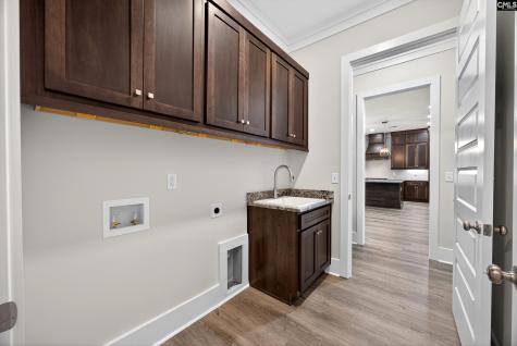 538 Dreher Locks Road Lexington SC 29072