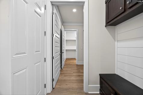 538 Dreher Locks Road Lexington SC 29072