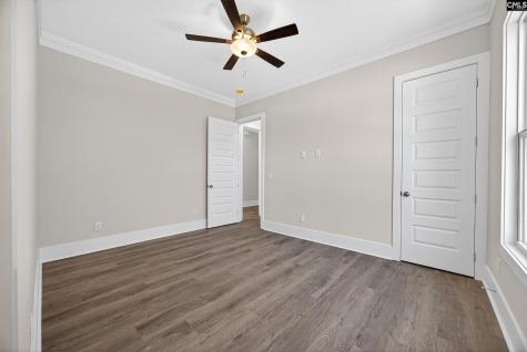 538 Dreher Locks Road Lexington SC 29072