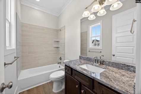 538 Dreher Locks Road Lexington SC 29072