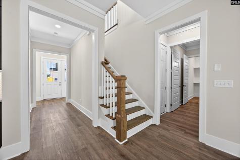 538 Dreher Locks Road Lexington SC 29072