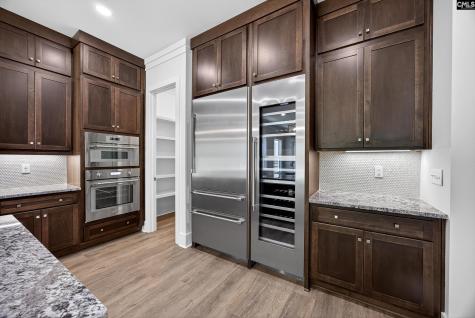 538 Dreher Locks Road Lexington SC 29072
