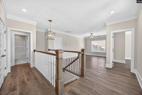 538 Dreher Locks Road Lexington SC 29072
